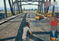 ���������Ƽ�¼!��������һ��98ɱ������ͷֱ���������β!