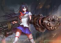 Ӣ��֮�пڴ���S6��������ս���Ϸ��淨�Ƽ�