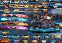 ħ��ս��������������������