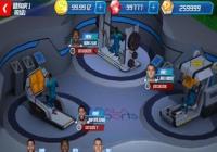 ��NBA�����ʦ����Ա�ȼ�������������