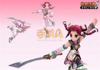 ����Ѫ�������޼᲻����Ѫ����