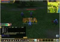 ����Ѫ��������ǿ���гư� ���鲻һ����ȫ�½�������