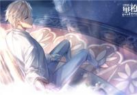 ��ҫůů2-9��ô�� 2-9�������乥��