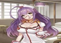 ħս͡٢ʱװһ ȫսʱװ÷ʽ