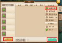 �����������μ���������