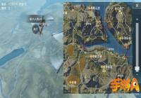 һ�򵱹����Ī������Ұ�ж������������淨����