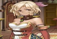 ħս͡κʱװһ ȫսʱװ÷ʽ