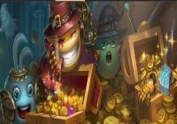 ��˼���Թ��»���¹��վ��ô��