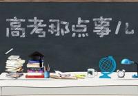 �����߿����ҽ�MT�����š�һ��Ϊ��������