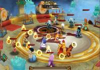 �й���RPG���Կ������Ρ������ǡ��ڲ�