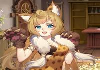 ħս͡ϻʱװһ ȫսʱװ÷ʽ