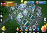 ��NBA�����ʦ��buff��������Щ ����ݰڷŹ���