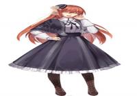 ħս͡Ҫʱװ սʱװع