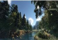 ��ˮ�����ݶ������� ���������Ƕ���