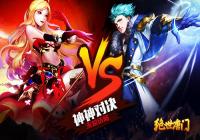 �������������������ܽ���