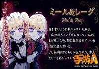 ����ð����������֪ͥ����Android�������ϼ�