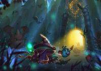 ��˼���Թ����¹��վ15�㹥��