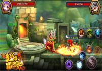 ������һ��ð�� ����ð�ռ�Ԥף�߿�˳��