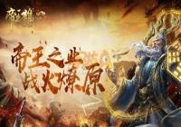 ���������ġ��ǻ��������Ľ��� �������ԶԾ���Ļ