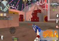 cf��������㳡�������Ź�ռ���㼼��