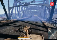 ����������������Ȧ���ȳԼ����о�ҪƮ�ˣ�