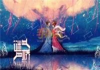 ��������ȫ�ؿ����� ͼ�Ĺ������