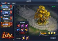 �����¸�����������ͨ�����β�Դ����������