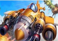 ȫ��ɻ���ս1.8ÿ��һ�� ���ҽ�ƴ���������ʹ����������λ��ʻԱ��̨�ʣ�