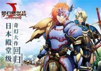 λģսʱյĹ켣ôˢ ʱյĹ켣ˢַ