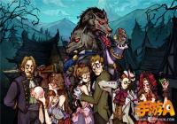 ������ɱ�ٷ�����ҹ�����������ɱ��һ��