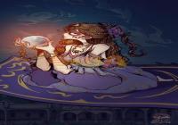 ��Ԥ�Լ����Ϻ�������ô�� ������ɱ�ٷ�����ѧ