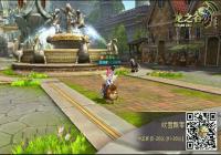 ��֮�����ηʹ����»�Ȯ��ô�� �ʹ����»�Ȯ����