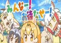 �����ﶯ��԰pavilion�����տ�԰�ᳬ��������