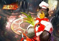 Ӣ��֮ս�������׹���