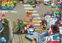 ��������Ϊɶ��ô��������ҹ����� С����һ�����ϸ�����