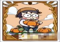 ��������ɱѡ������Ҫ�����ȷ����