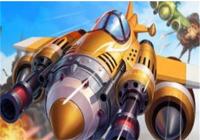 ȫ��ɻ���սÿ��һ���2019��4��19�� ���ҽ�ƴ���������ʹ����������λ��ʻԱ��̨�ʣ�