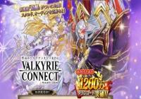 �����ٻ�ȫ���û�ͻ��1200�� ����Ȧ�۶���Ԫ���