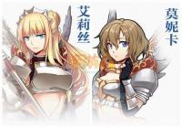 ������֮ʫ����ս�����˶���Ԫ �����Ӿ�����֮��