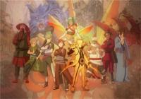 ��Ӱ����ÿ��һ���2019��5��31�� �������õ�����������˭��