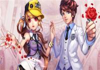 QQɳS׽굶ô QQɳS׽굶ô