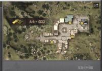 ֮󲻶ԾĲʺʲô ԾĲʺô