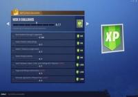 ����֮ҹ���������ڰ�����ս������ʲô?