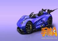 QQɳŽǩרA֮Ǽ۸ QQɳͼ