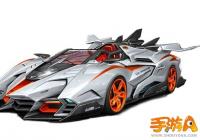 QQɳS籩ô QQɳS籩Ǯ