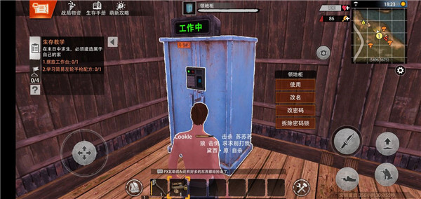 ��������������ع���ʲô�� ����������ع����Ķ��