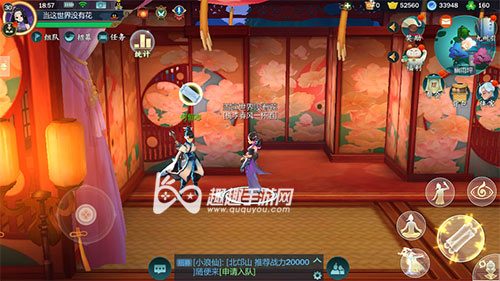 3ָ⽭ʶɽĽ 3ָ⽭λ÷