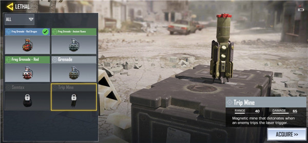 ʹ���ٻ����μ�����׷�ʲô�ط�������