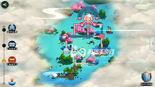 3ָ⽭ƺô 3ָ⽭⿪