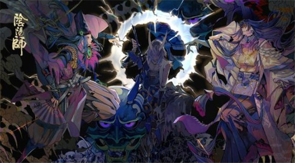 ����ʦ������ʵսЧ������ ����ʦ�������ʺ�ʲô����